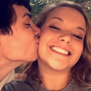 Meet your Posher, Dan